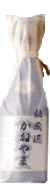 かねやま　15年　43度　720ｍｌ