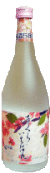 さくらいちばん　25度　720ｍｌ