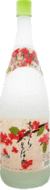 さくらいちばん　25度　1800ｍｌ