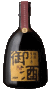 御酒　30度　720ｍｌ