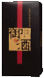 御酒　30度　720ｍｌ　化粧箱
