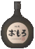 おもろ15年　43度　720ｍｌ