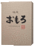 おもろ15年　43度　720ｍｌ　化粧箱