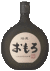 おもろ21年　35度　720ｍｌ