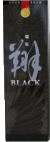 翔ブラック　25度　720ｍｌ　化粧箱