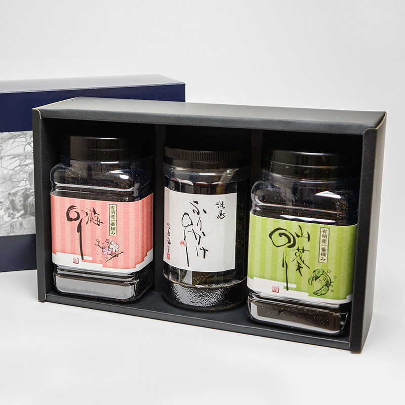 おもちゃの詰め合わせセット3 Amazon.co.jp: 駄菓子 詰め合わせ お菓子 詰め合わせ 子供 【番