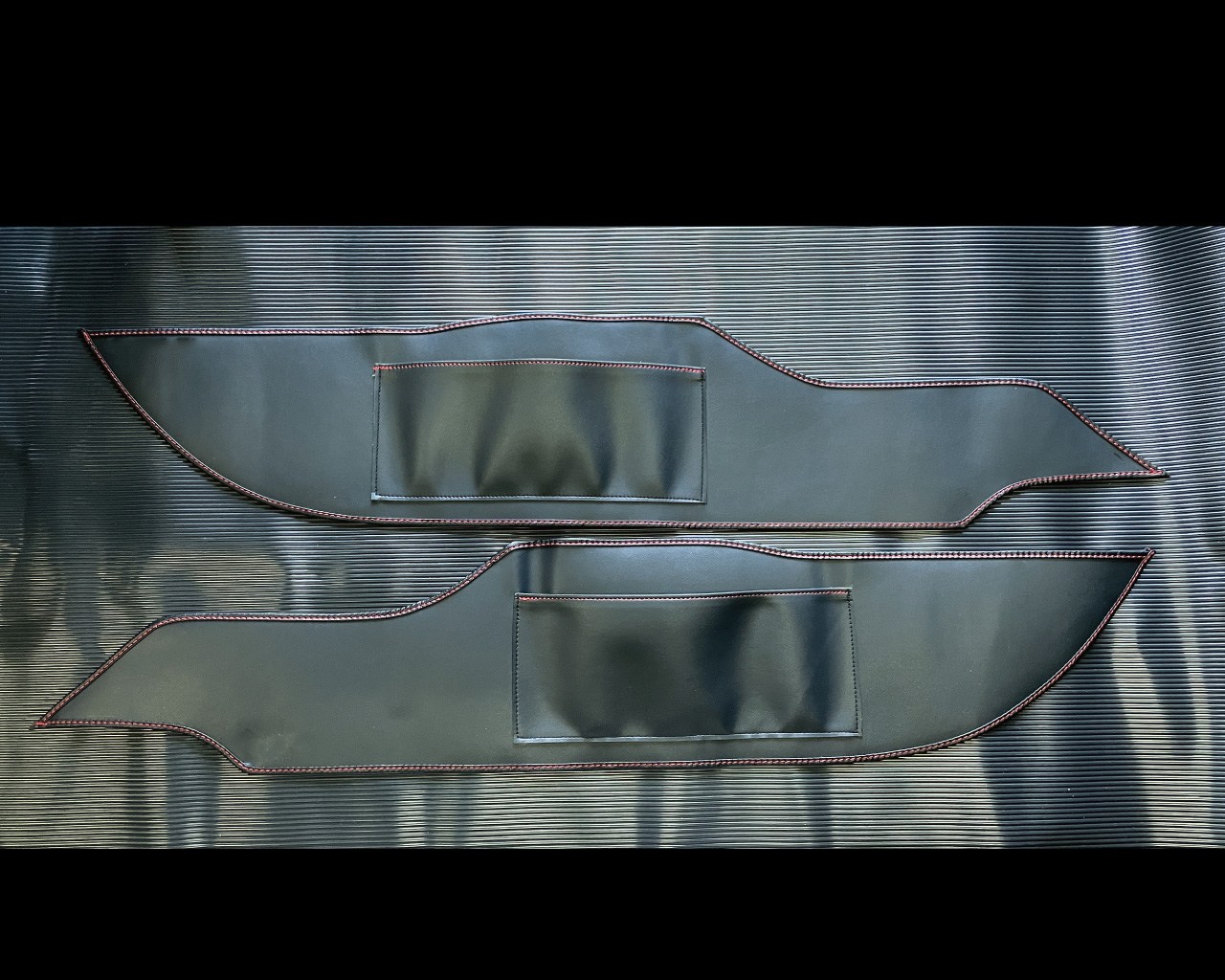 インナープロテクター ケンコー・トキナー】ZX II プロテクター 77mm □納期約2～3週間