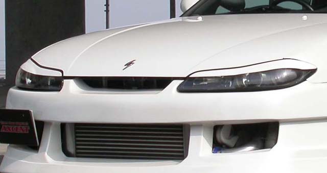 s15