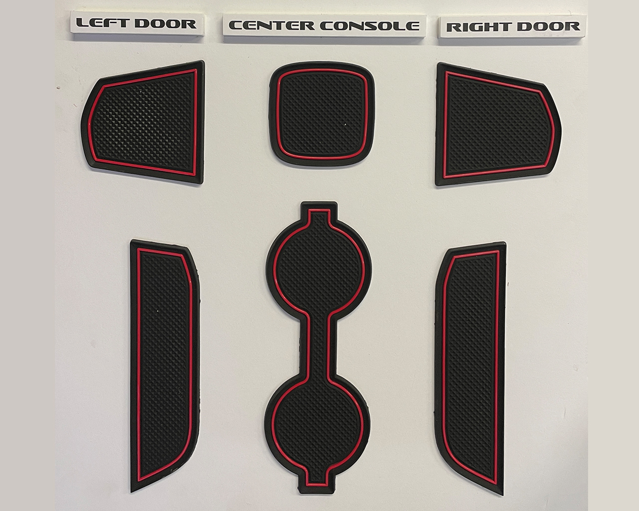 マット❤レッド 楽天市場】現行型 日野 セレガ いすゞ ガーラ 専用 ステップマット 3