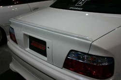 chaser
