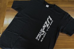 2019「1ＪＺドリフトミーティング」限定Ｔシャツ