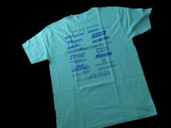 goods