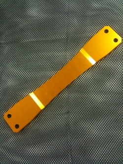 ロアセンターバー