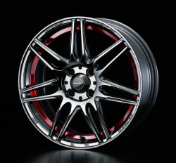 SA-77R/RLCバージョン 15-5.0J+45-100-4