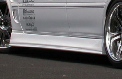 100chaserside