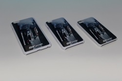 オリジナルiPhoneケース2015 <メール便可>