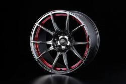 SA-10R/RLCバージョン 18-8.5J+45-100-5