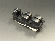 パワーウィンドウスイッチ for JZX100