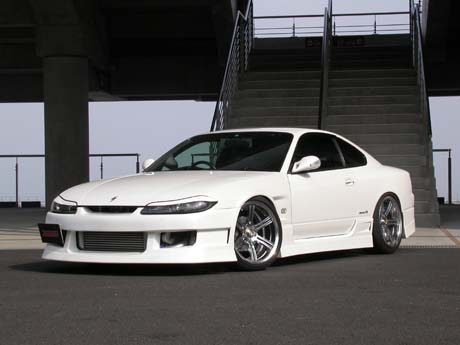 s15