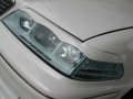 ST•GARAGE AXCENT マークX/GRX130 アイライン マークX マークX / GRX130 アイライン 前期 : ST・GARAGE