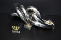 EXCEL Exhaust manifold for 1JZ-GTE VVT-i