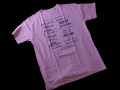goods