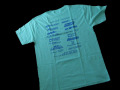 goods