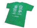 2010「1ＪＺドリフトミーティング」限定Ｔシャツ