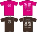 2011「1ＪＺドリフトミーティング」限定Ｔシャツ