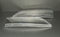 ヘッドライトレンズ for JZX100 マーク2