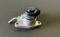 ISCV for 1JZ-GTE