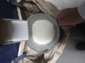 福岡県産米　夢つくし 30ｋｇ　10月出荷