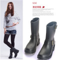 ワーク系・レインブーツ