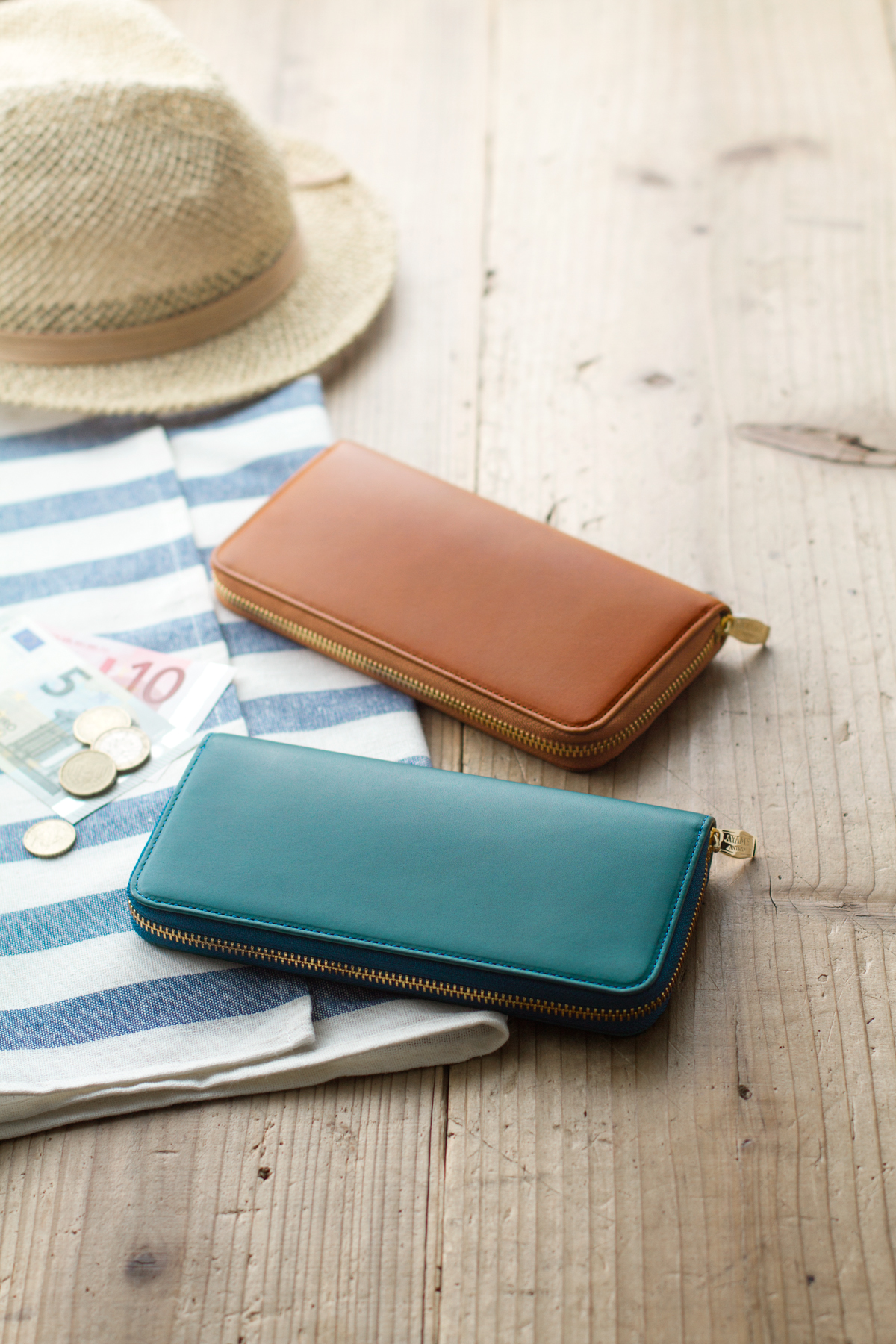 ポルタフォーリオ　グランデ