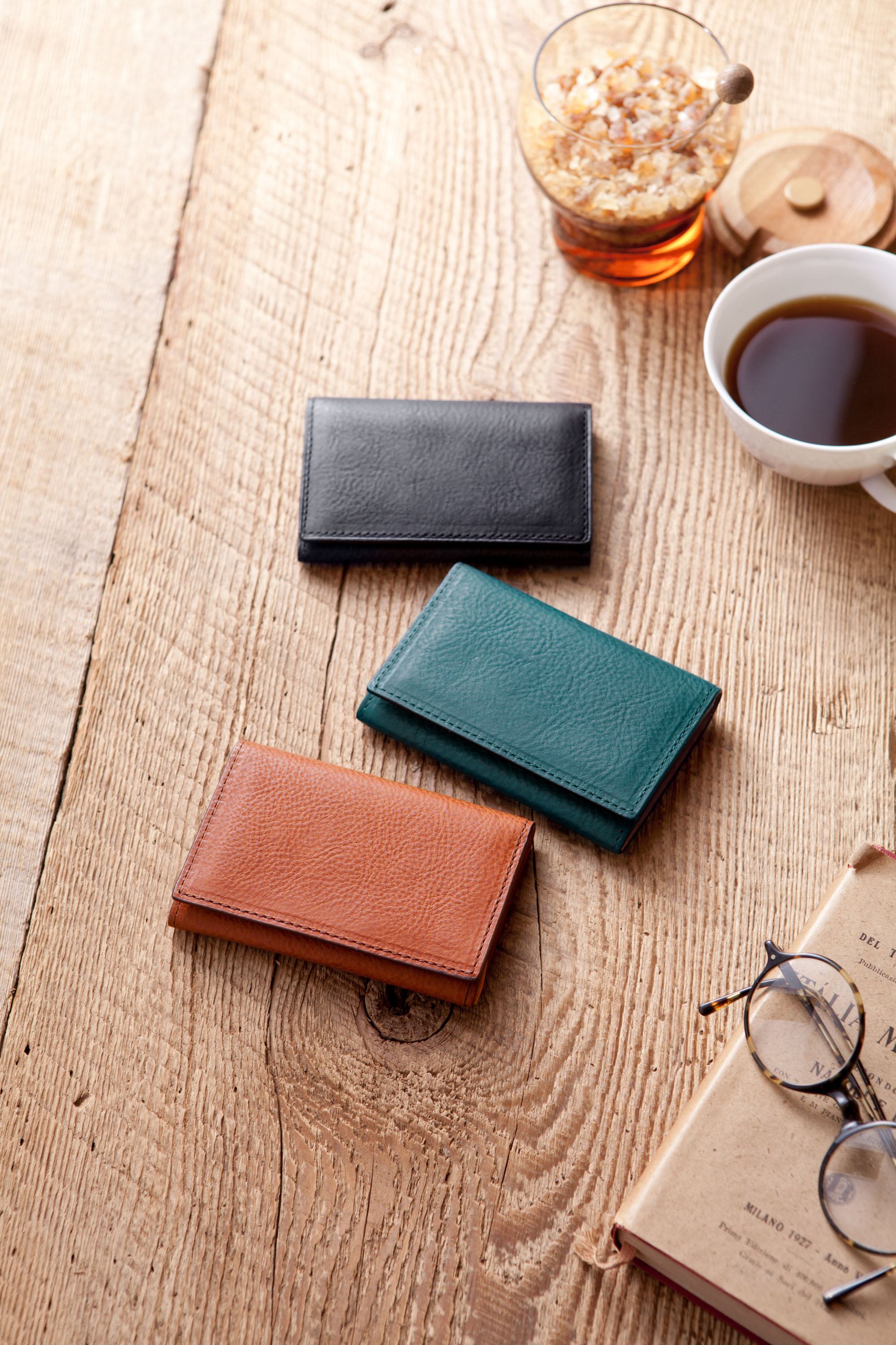 ポルタビリエッティ　ダヴィジタ