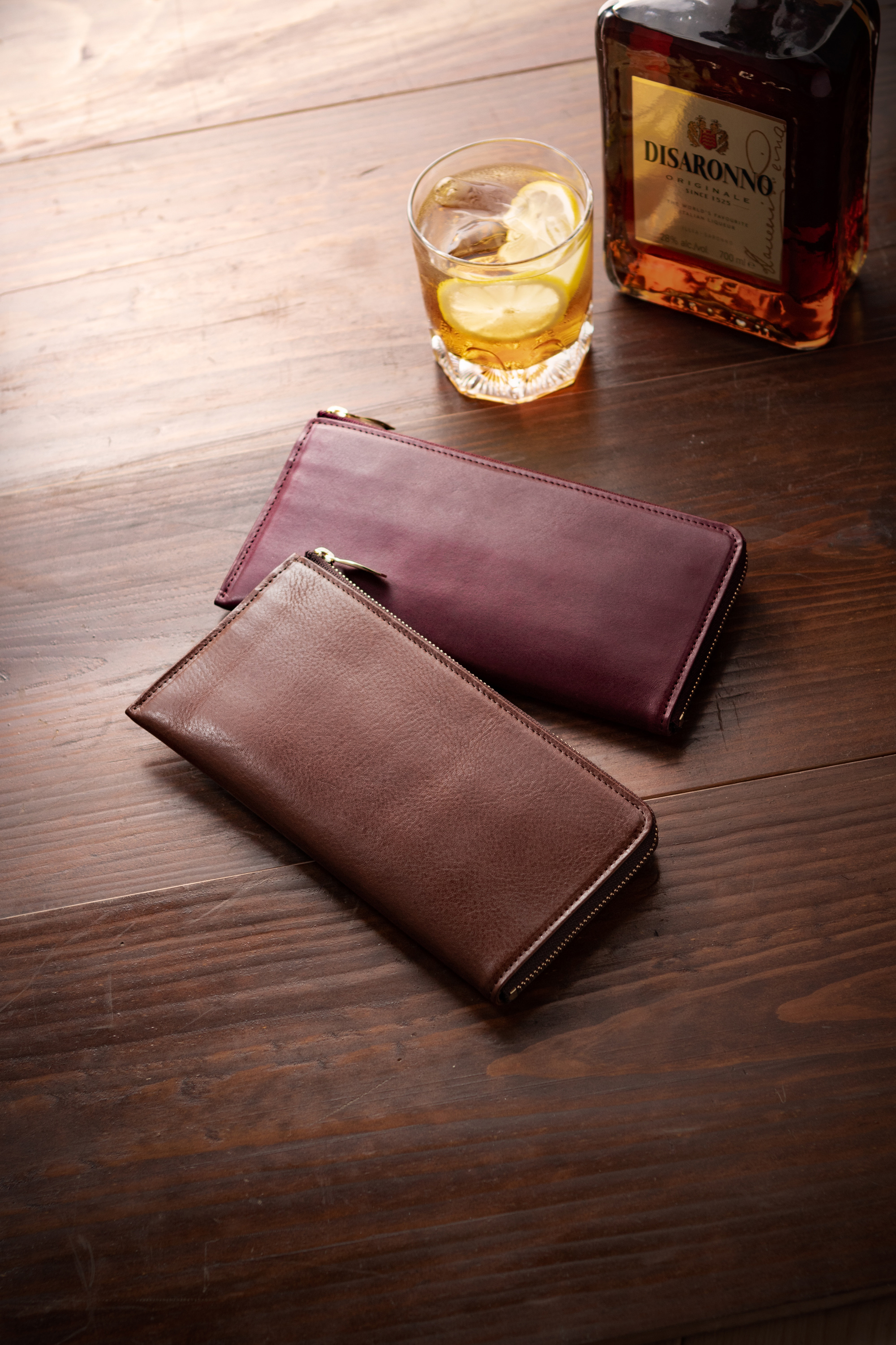 エッレ・ルンゴ