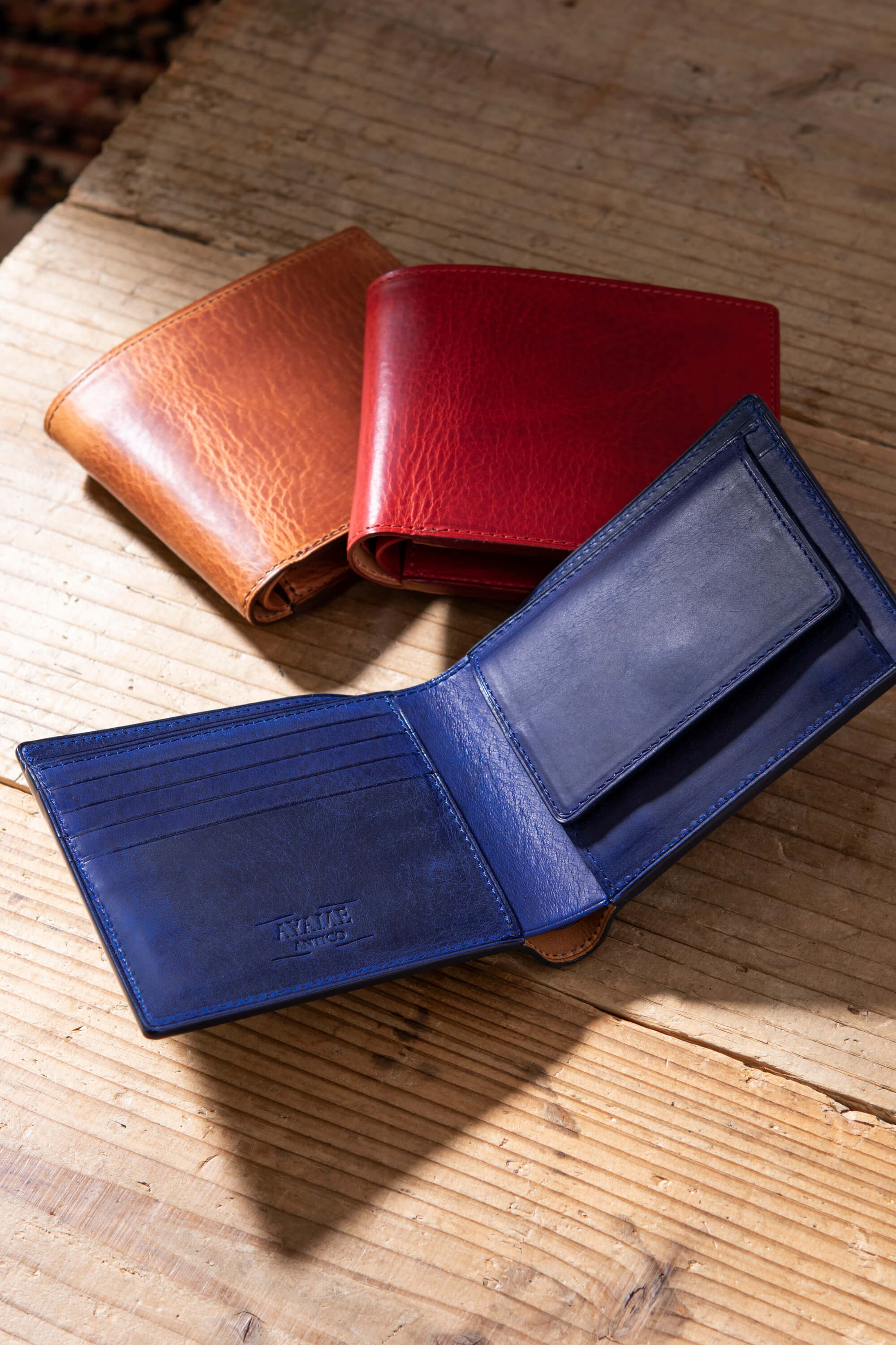 リンペラトーレ