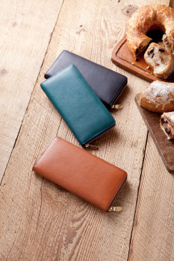 �C���g���m �|���^�t�H�[���I