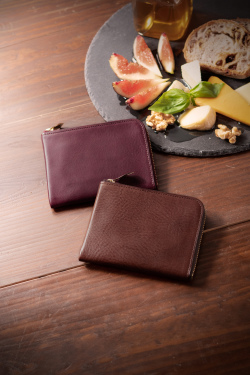 エッレ・コルト