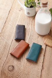 ポルタキアーヴィ　レッタンゴロ