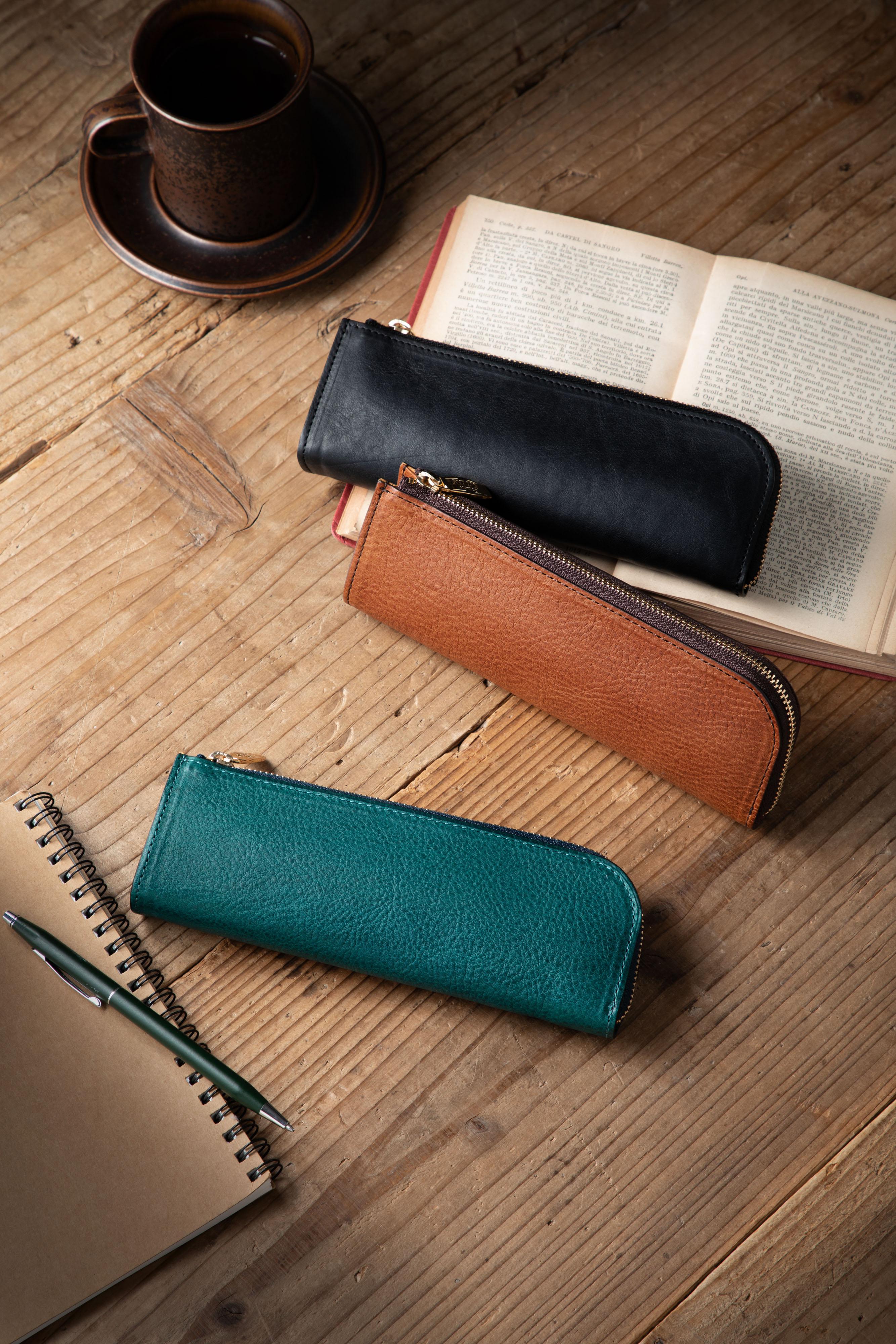 アストゥーチョ　ペルペンネ