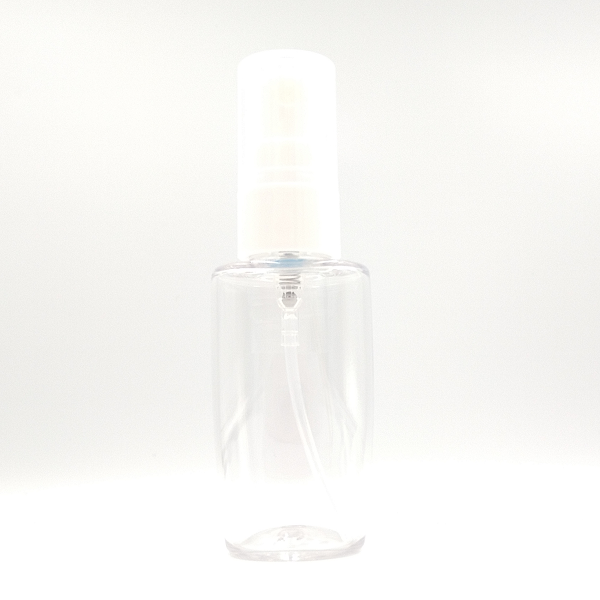 空ボトル スプレータイプ （30ml）