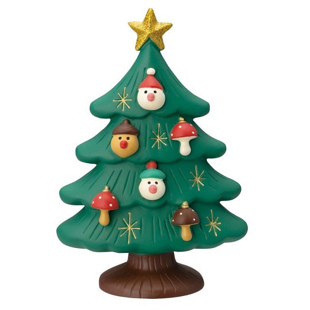 コンコンブル　２０２３クリスマス１３