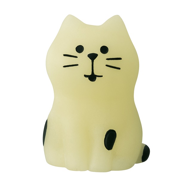 コンコンブル　２０２４ハロウィン１３