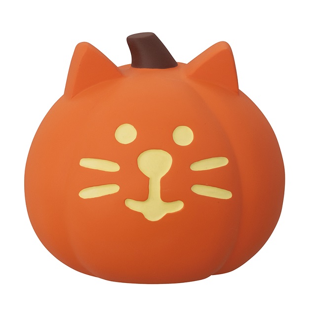 コンコンブル　２０２４ハロウィン２３