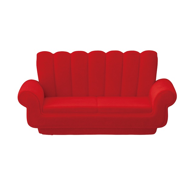 コンコンブル　２０２５クリスマス１４