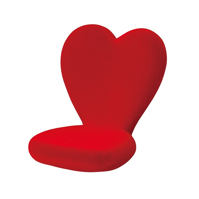 コンコンブル　２０２５クリスマス１５