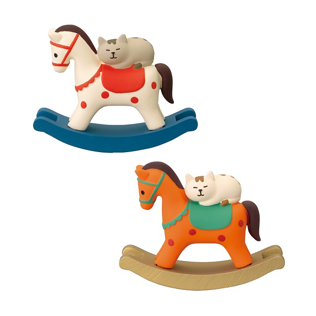 コンコンブル　２０２５クリスマス６