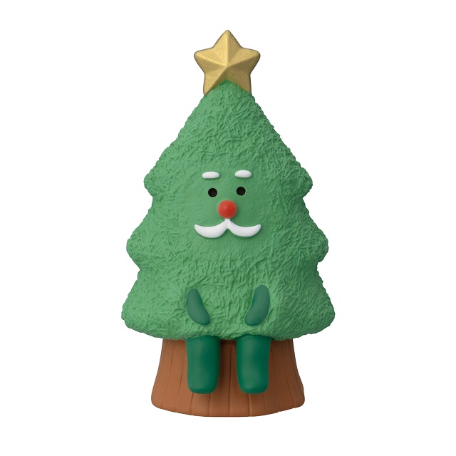 コンコンブル２０２６クリスマス１１