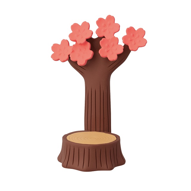 コンコンブル２０２６花見２２